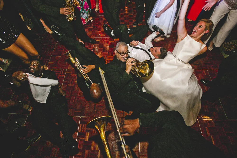 Chicago Wedding Photographer_Evanston Golf Club_JPP Studios_AA_090.JPG