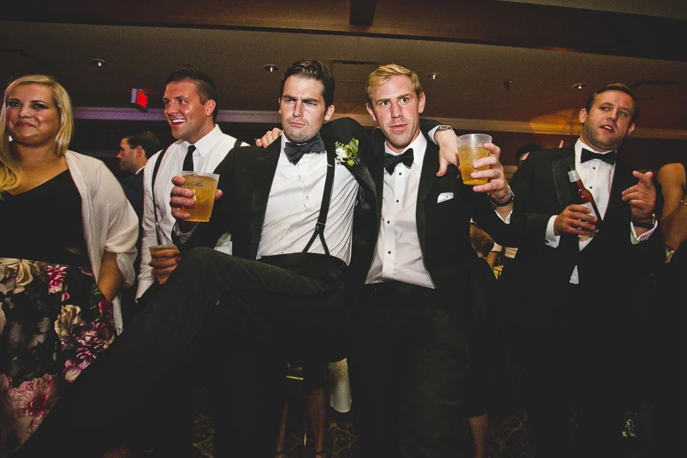 Chicago Wedding Photographer_Evanston Golf Club_JPP Studios_AA_091.JPG