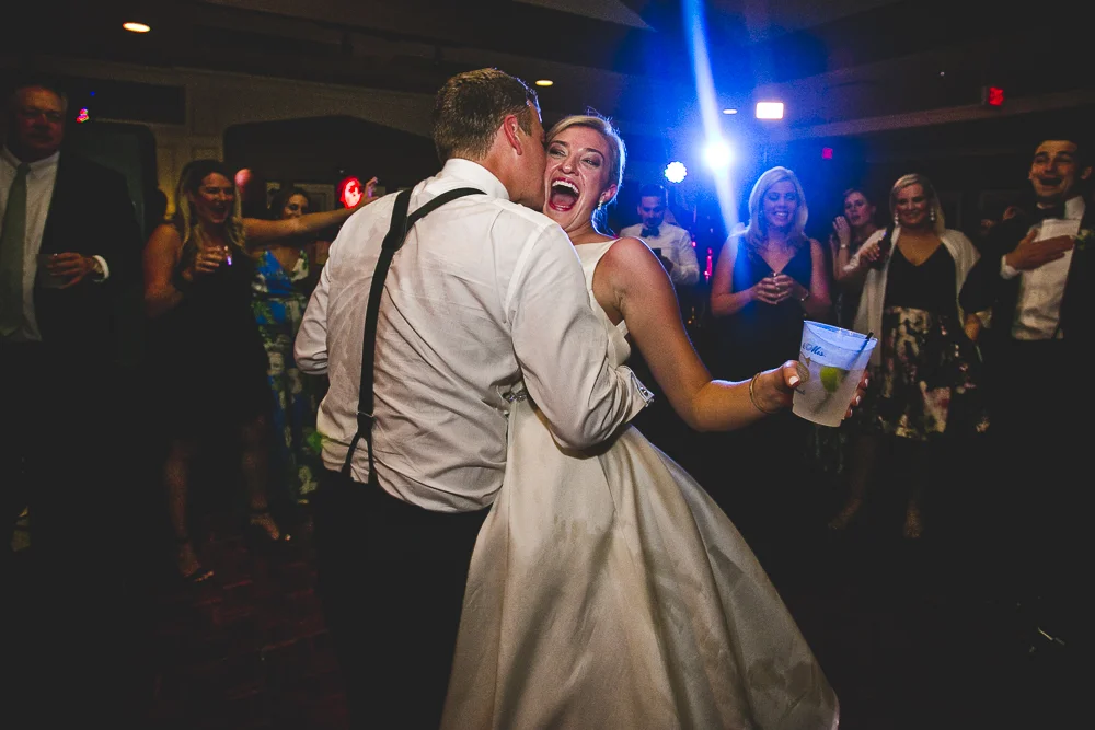 Chicago Wedding Photographer_Evanston Golf Club_JPP Studios_AA_092.JPG