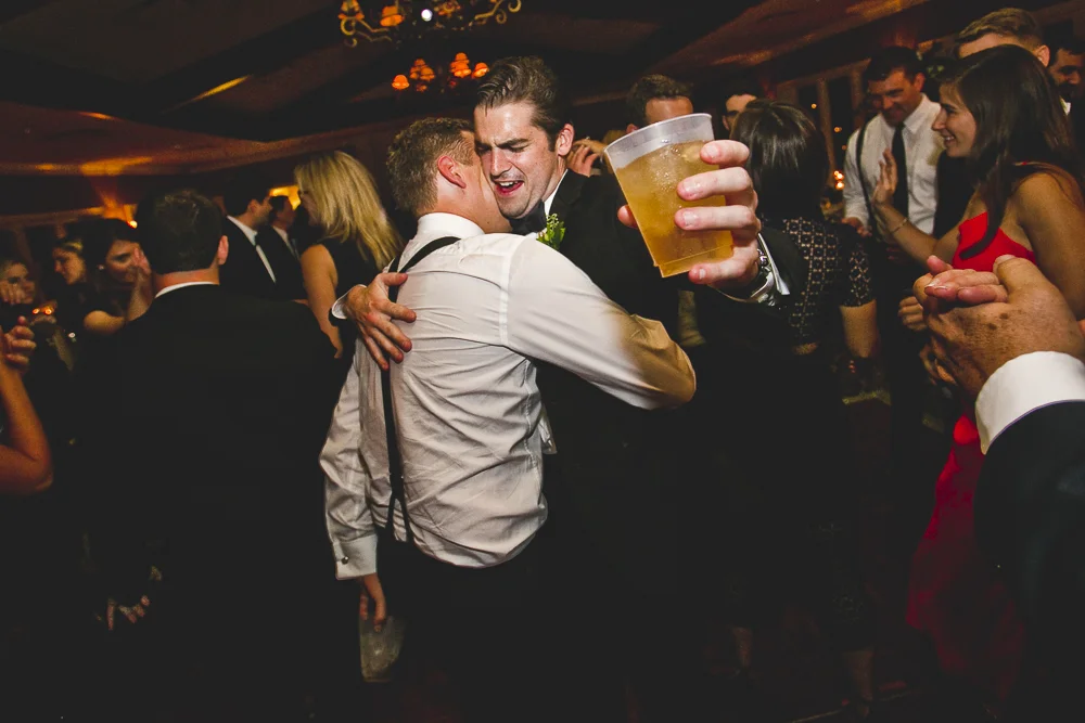Chicago Wedding Photographer_Evanston Golf Club_JPP Studios_AA_093.JPG