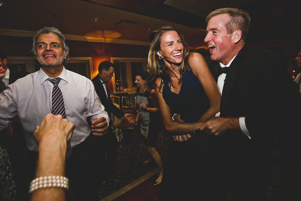 Chicago Wedding Photographer_Evanston Golf Club_JPP Studios_AA_094.JPG