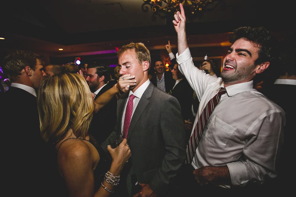 Chicago Wedding Photographer_Evanston Golf Club_JPP Studios_AA_095.JPG