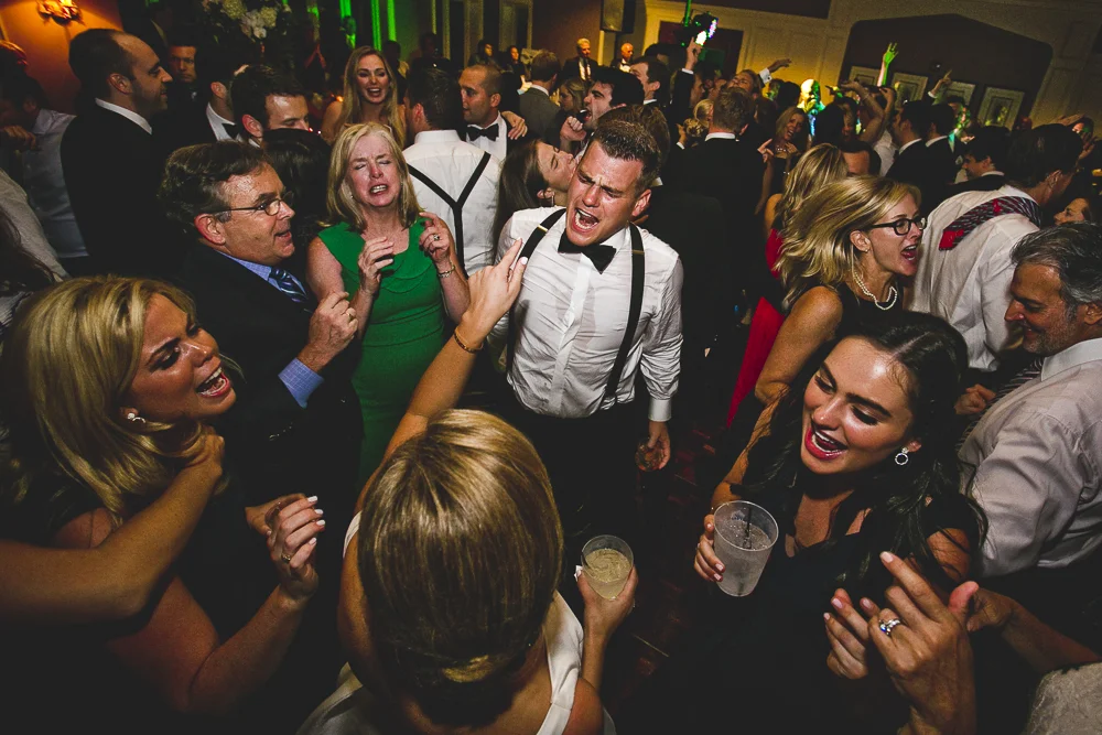 Chicago Wedding Photographer_Evanston Golf Club_JPP Studios_AA_096.JPG