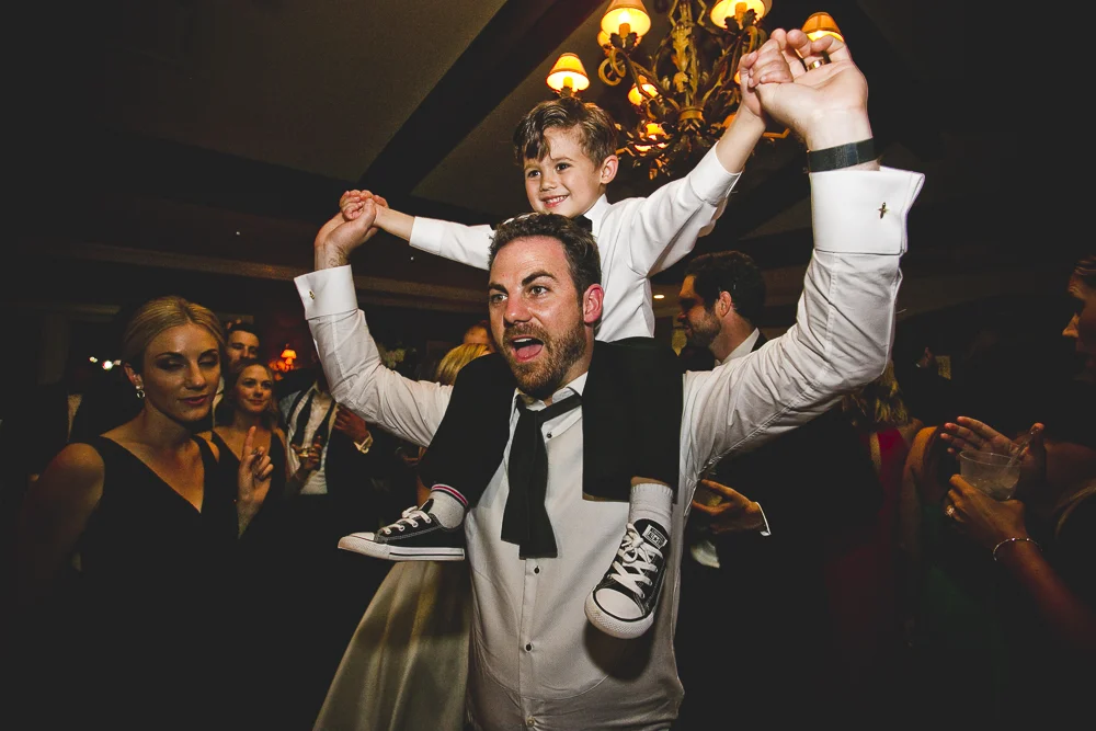 Chicago Wedding Photographer_Evanston Golf Club_JPP Studios_AA_097.JPG