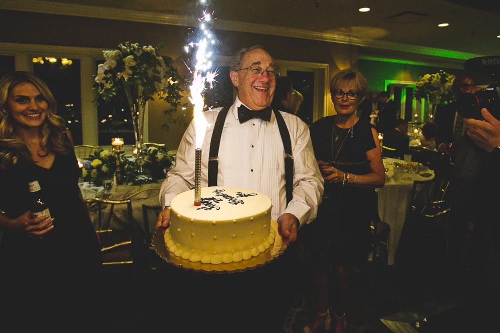 Chicago Wedding Photographer_Evanston Golf Club_JPP Studios_AA_098.JPG