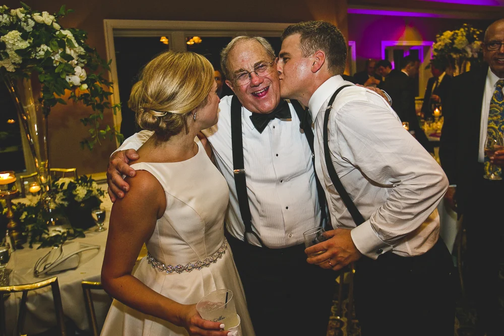 Chicago Wedding Photographer_Evanston Golf Club_JPP Studios_AA_099.JPG