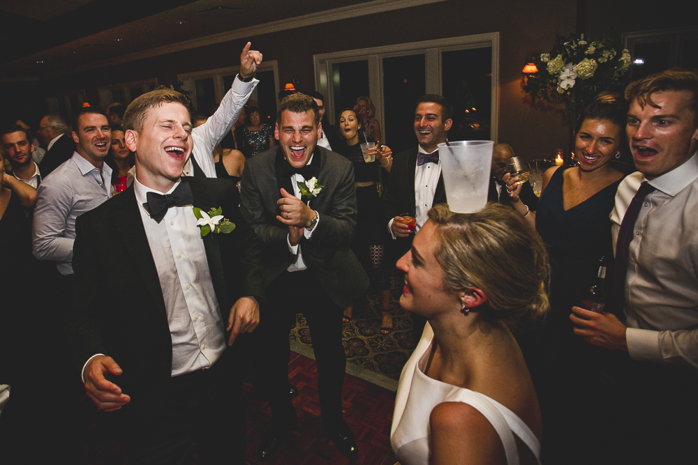 Chicago Wedding Photographer_Evanston Golf Club_JPP Studios_AA_100.JPG