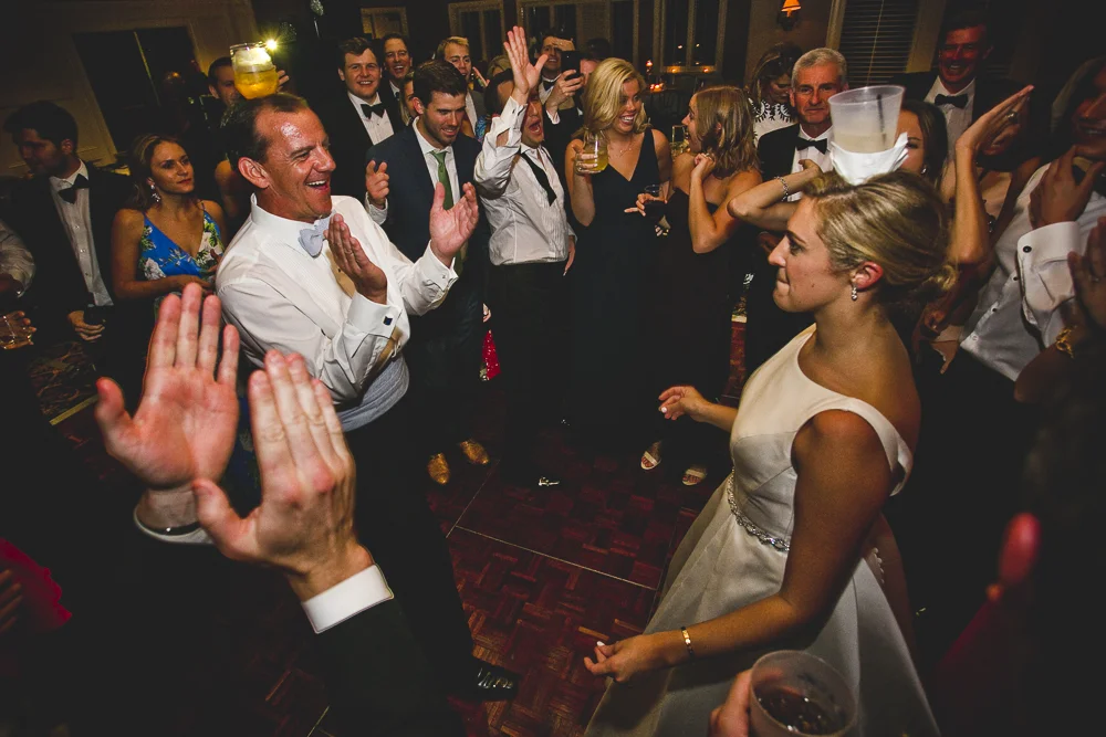 Chicago Wedding Photographer_Evanston Golf Club_JPP Studios_AA_101.JPG