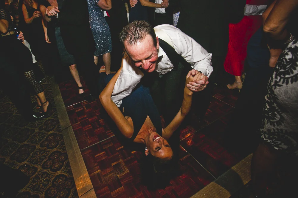 Chicago Wedding Photographer_Evanston Golf Club_JPP Studios_AA_102.JPG
