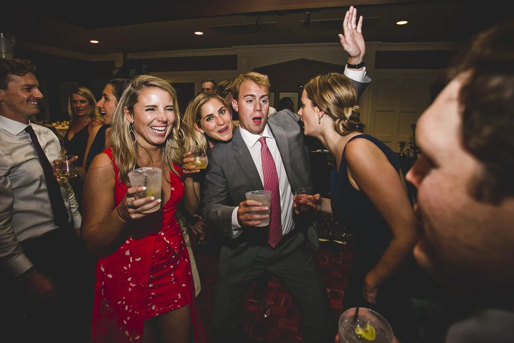 Chicago Wedding Photographer_Evanston Golf Club_JPP Studios_AA_104.JPG
