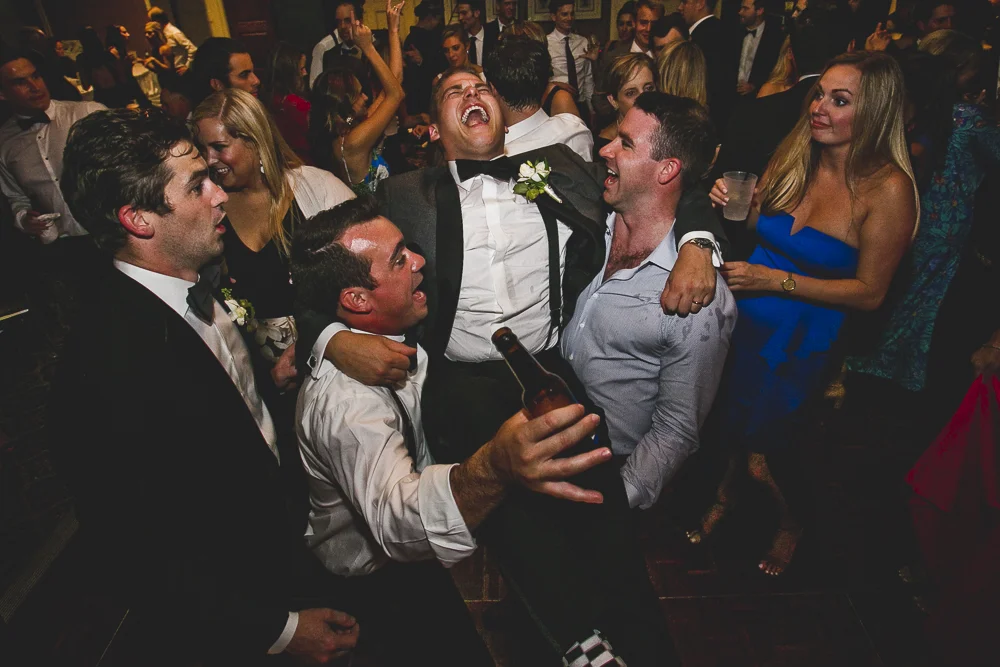 Chicago Wedding Photographer_Evanston Golf Club_JPP Studios_AA_106.JPG