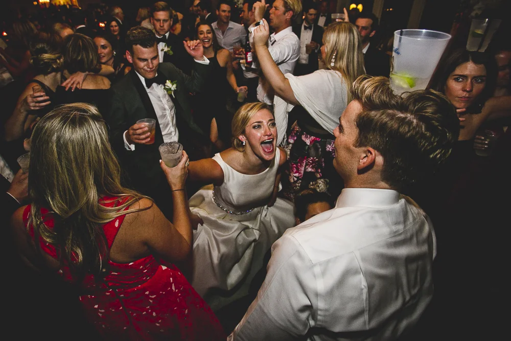 Chicago Wedding Photographer_Evanston Golf Club_JPP Studios_AA_105.JPG