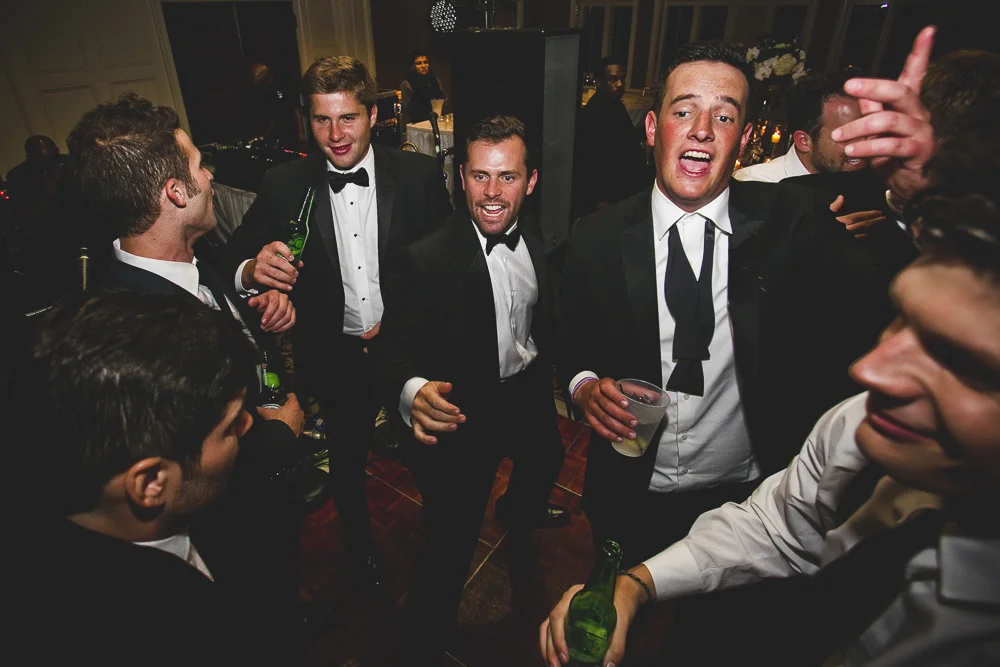 Chicago Wedding Photographer_Evanston Golf Club_JPP Studios_AA_108.JPG