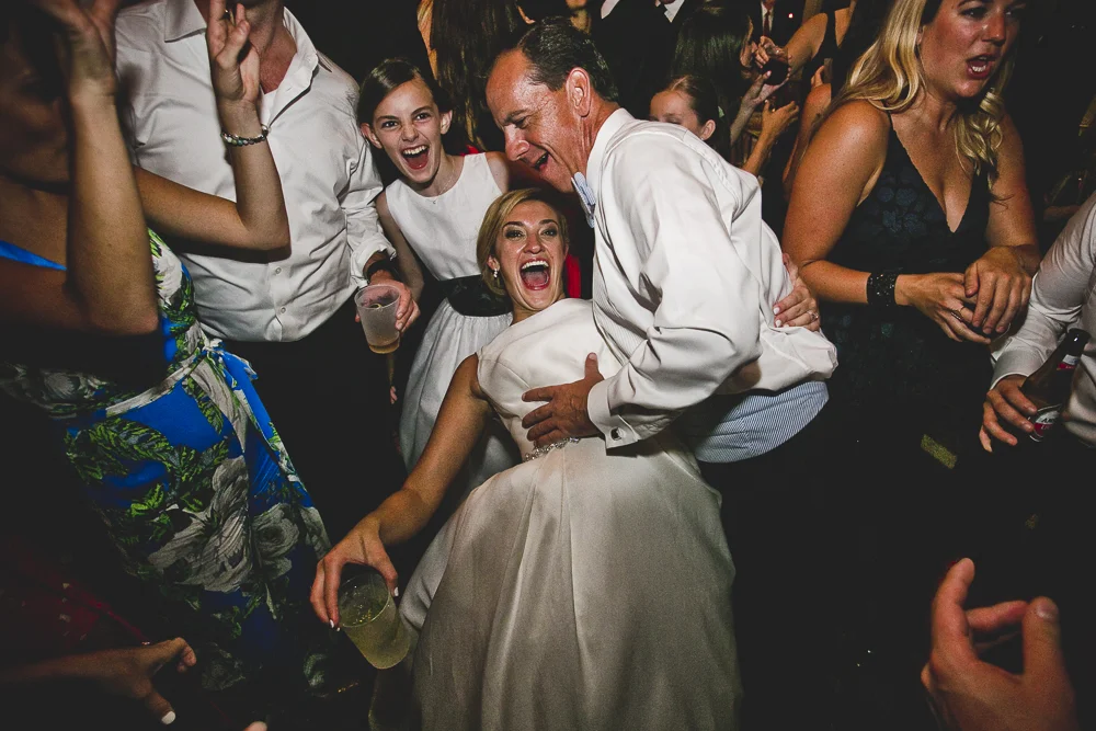 Chicago Wedding Photographer_Evanston Golf Club_JPP Studios_AA_107.JPG