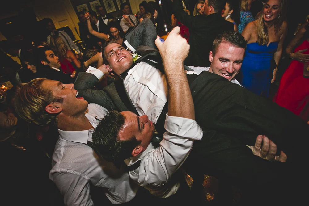 Chicago Wedding Photographer_Evanston Golf Club_JPP Studios_AA_109.JPG