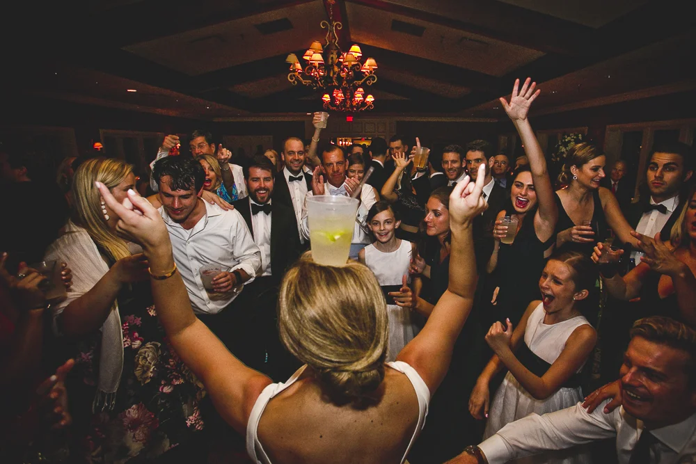 Chicago Wedding Photographer_Evanston Golf Club_JPP Studios_AA_110.JPG