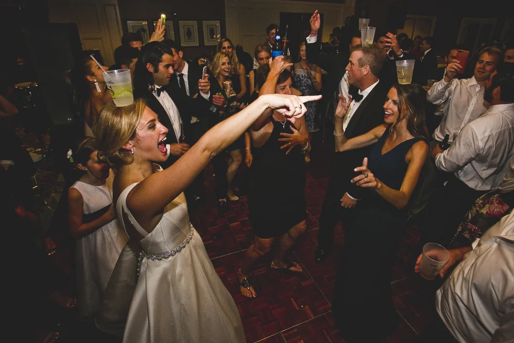 Chicago Wedding Photographer_Evanston Golf Club_JPP Studios_AA_112.JPG