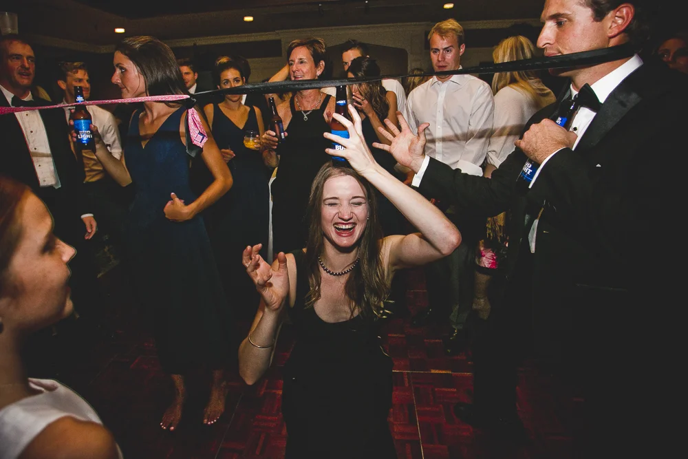 Chicago Wedding Photographer_Evanston Golf Club_JPP Studios_AA_113.JPG