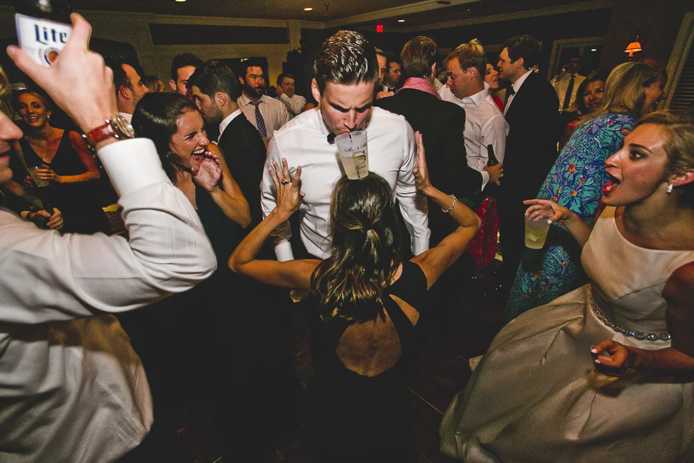 Chicago Wedding Photographer_Evanston Golf Club_JPP Studios_AA_114.JPG