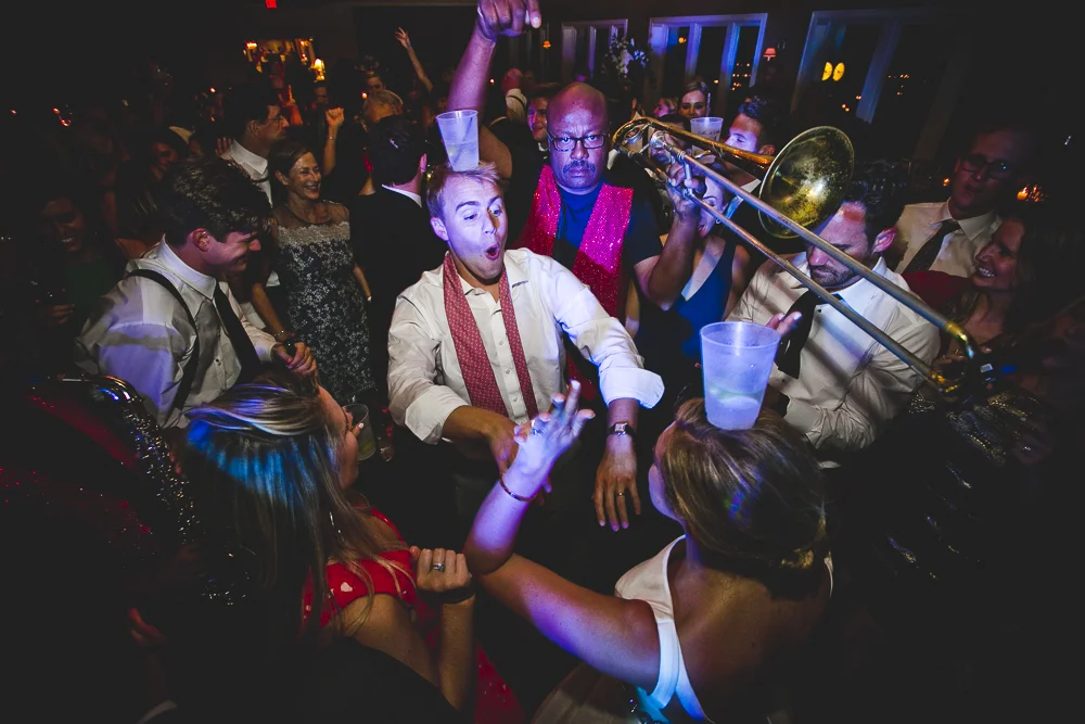 Chicago Wedding Photographer_Evanston Golf Club_JPP Studios_AA_118.JPG