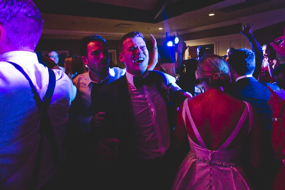 Chicago Wedding Photographer_Evanston Golf Club_JPP Studios_AA_117.JPG