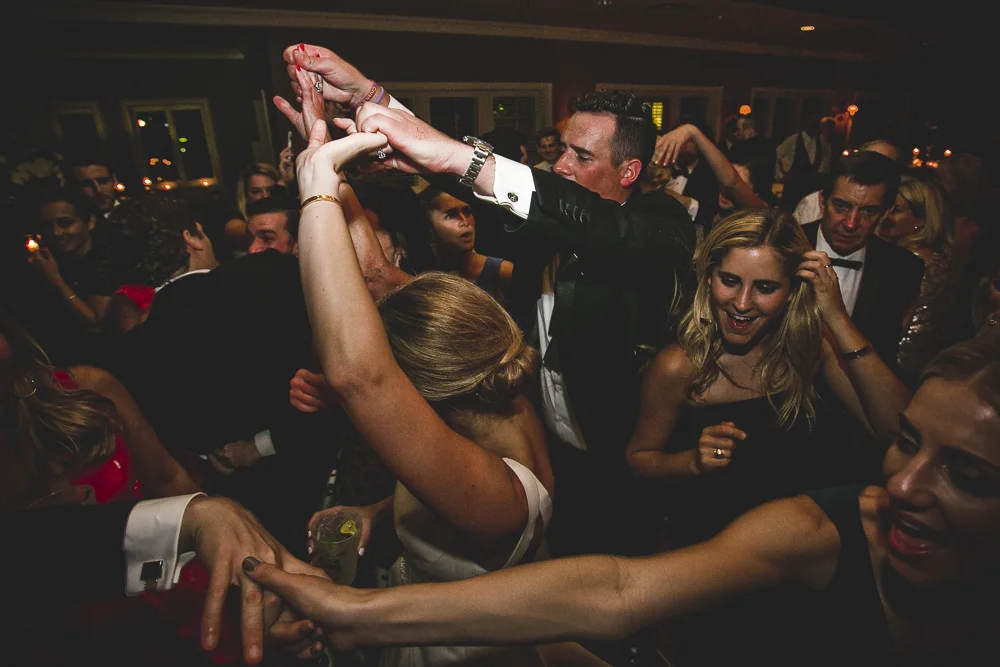 Chicago Wedding Photographer_Evanston Golf Club_JPP Studios_AA_119.JPG