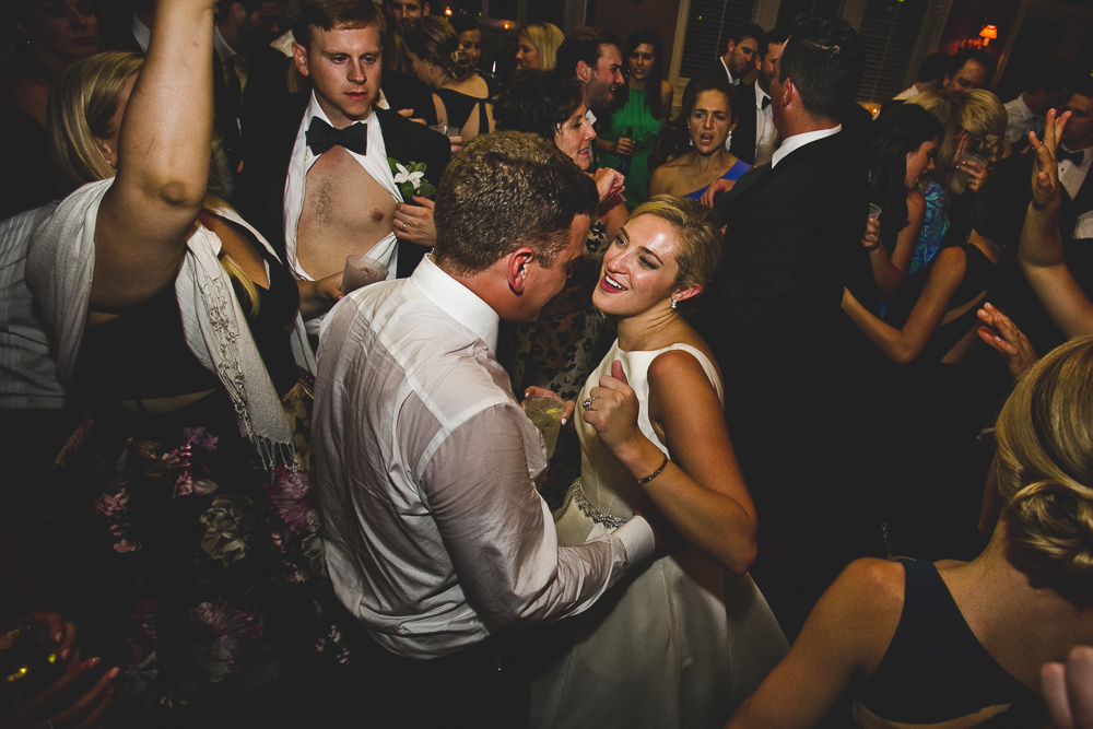 Chicago Wedding Photographer_Evanston Golf Club_JPP Studios_AA_120.JPG