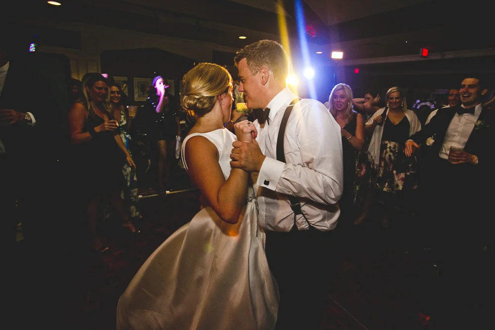 Chicago Wedding Photographer_Evanston Golf Club_JPP Studios_AA_121.JPG