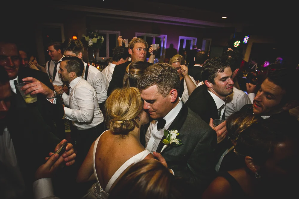 Chicago Wedding Photographer_Evanston Golf Club_JPP Studios_AA_122.JPG