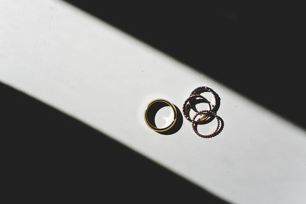 Chicago Wedding Photographer_Lake Forest_Exmoor Country Club_JPP Studios_AM_002.JPG
