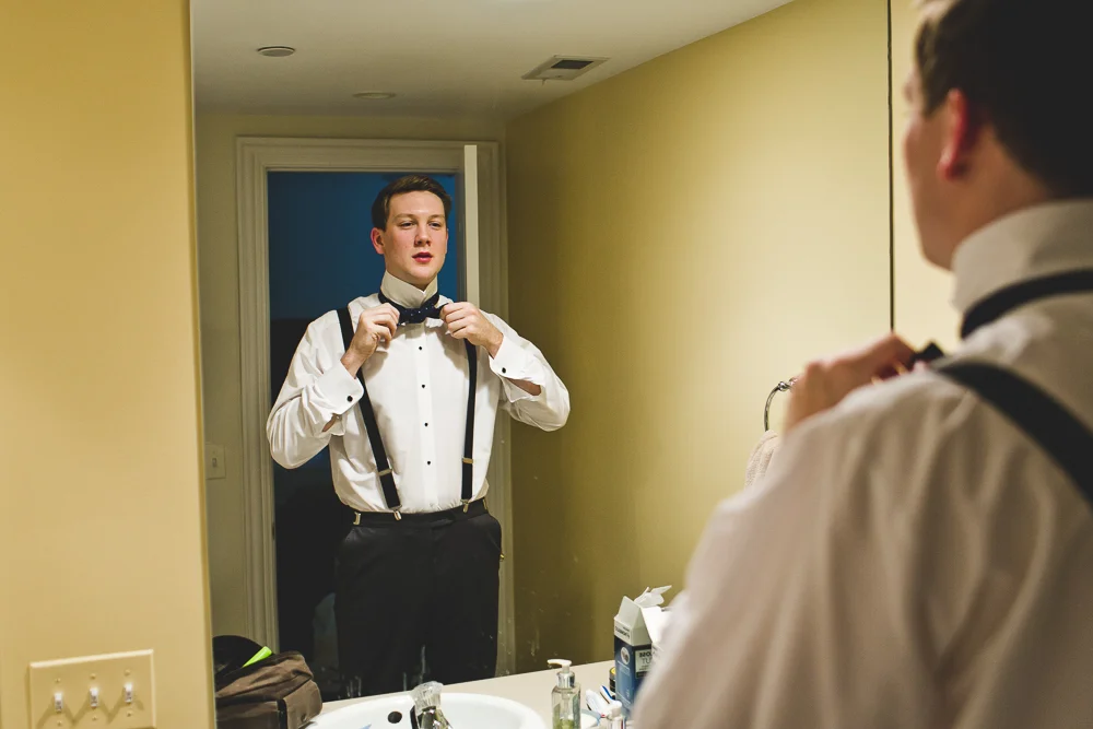 Chicago Wedding Photographer_Lake Forest_Exmoor Country Club_JPP Studios_AM_005.JPG