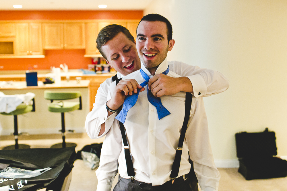 Chicago Wedding Photographer_Lake Forest_Exmoor Country Club_JPP Studios_AM_007.JPG