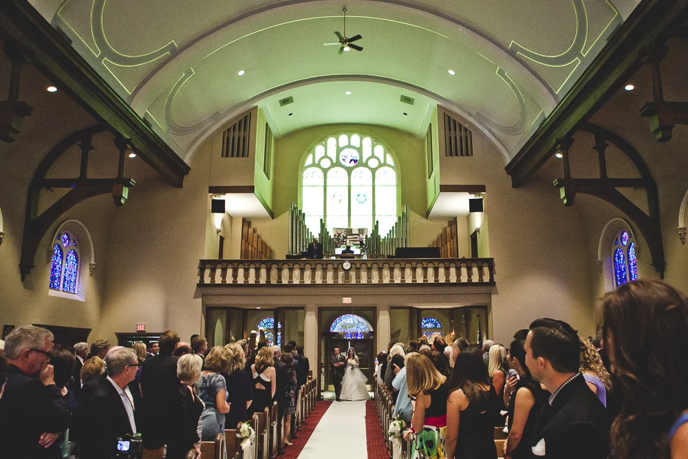 Chicago Wedding Photographer_Lake Forest_Exmoor Country Club_JPP Studios_AM_018.JPG