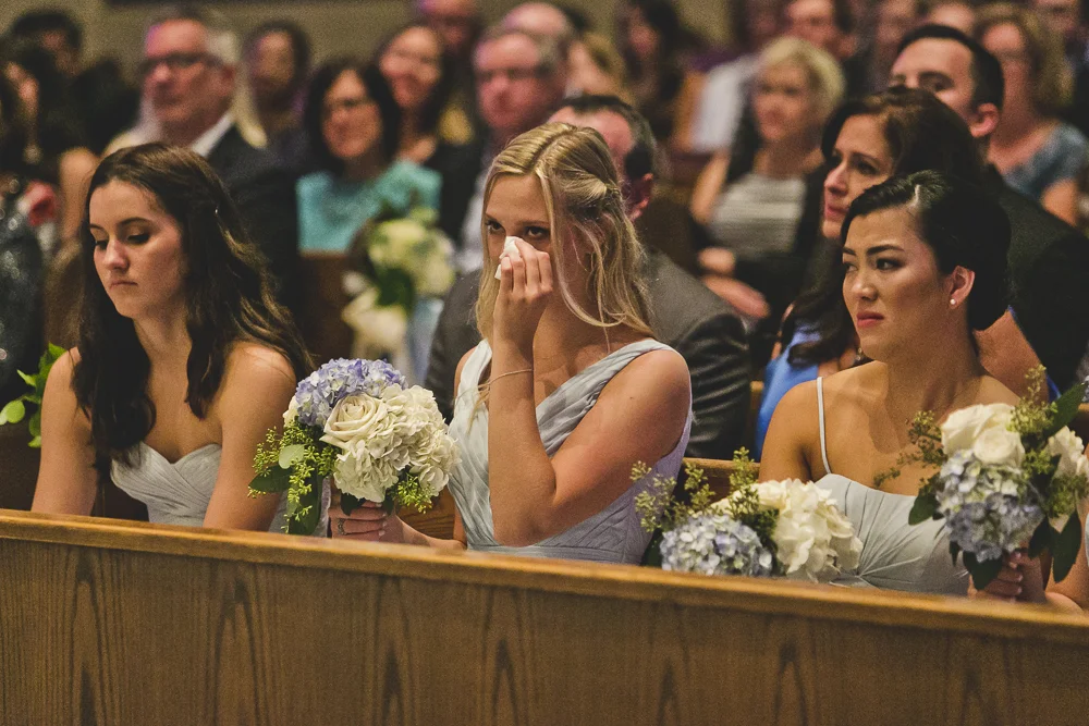 Chicago Wedding Photographer_Lake Forest_Exmoor Country Club_JPP Studios_AM_029.JPG