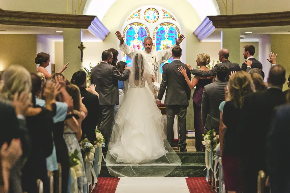 Chicago Wedding Photographer_Lake Forest_Exmoor Country Club_JPP Studios_AM_031.JPG