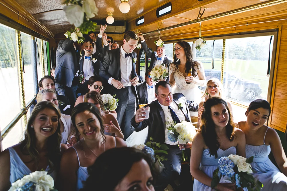 Chicago Wedding Photographer_Lake Forest_Exmoor Country Club_JPP Studios_AM_036.JPG
