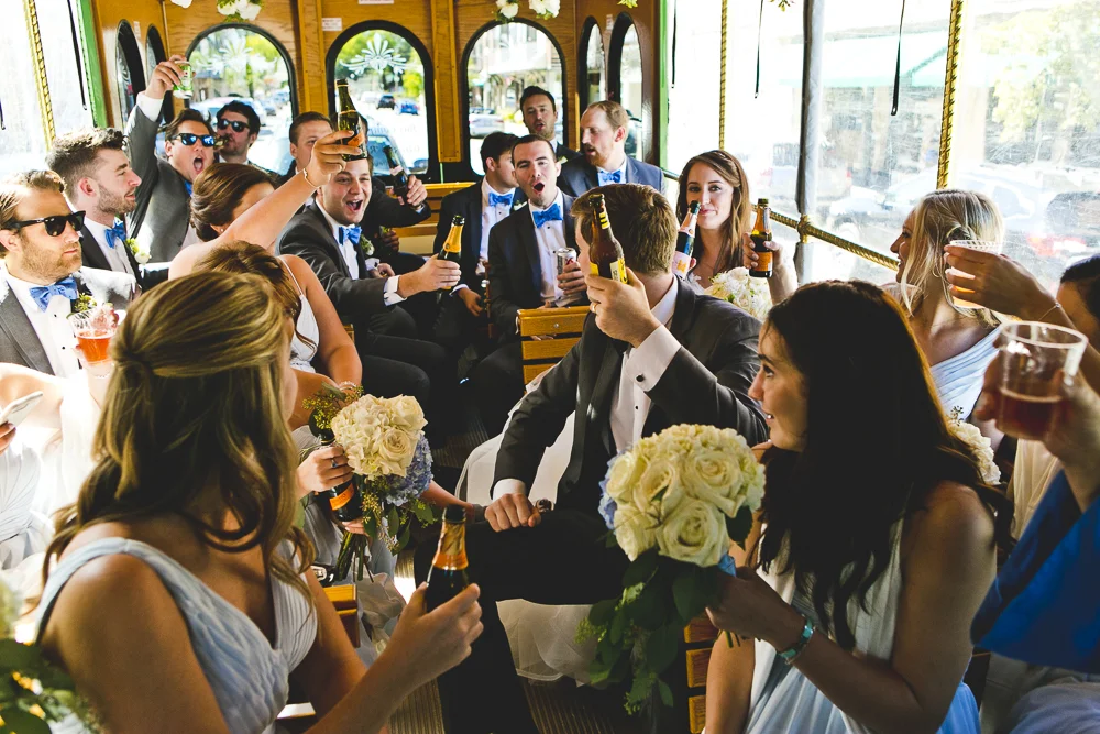 Chicago Wedding Photographer_Lake Forest_Exmoor Country Club_JPP Studios_AM_037.JPG