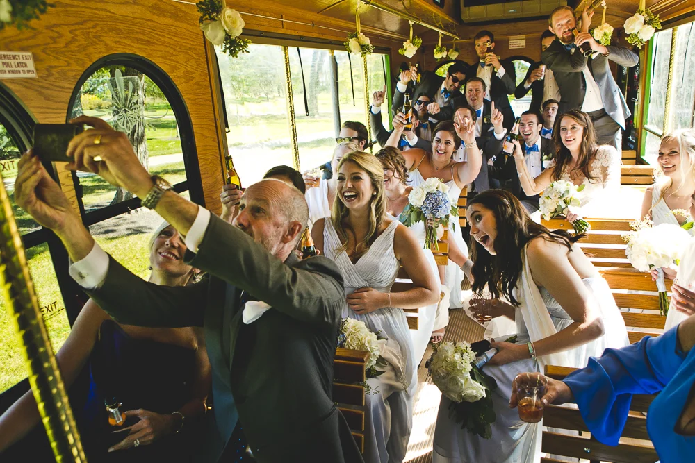 Chicago Wedding Photographer_Lake Forest_Exmoor Country Club_JPP Studios_AM_039.JPG