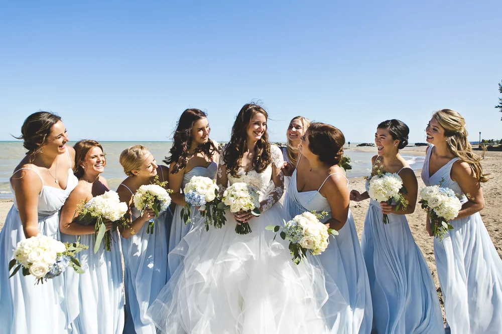 Chicago Wedding Photographer_Lake Forest_Exmoor Country Club_JPP Studios_AM_043.JPG