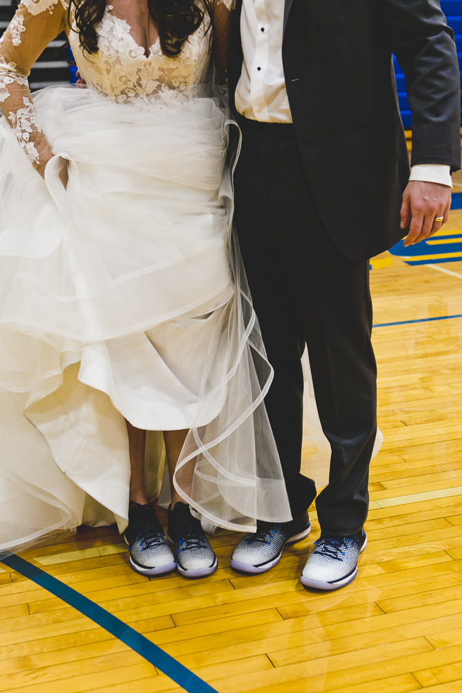 Chicago Wedding Photographer_Lake Forest_Exmoor Country Club_JPP Studios_AM_050.JPG