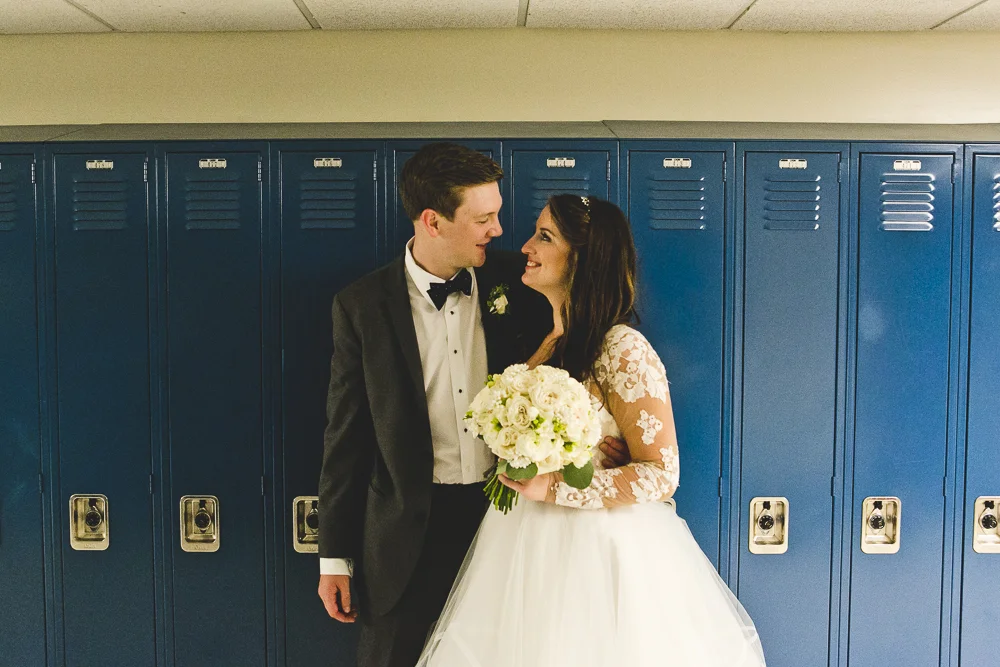 Chicago Wedding Photographer_Lake Forest_Exmoor Country Club_JPP Studios_AM_051.JPG