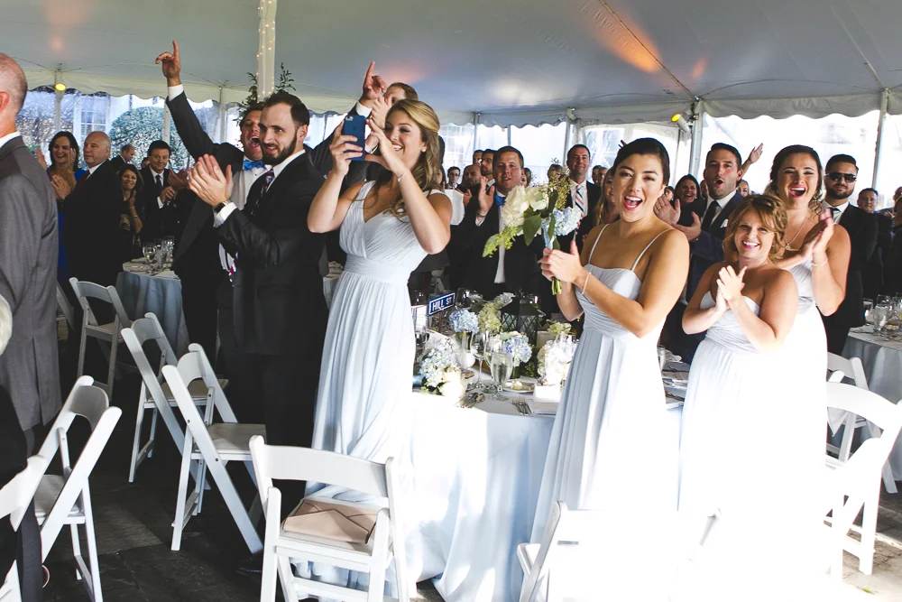 Chicago Wedding Photographer_Lake Forest_Exmoor Country Club_JPP Studios_AM_061.JPG