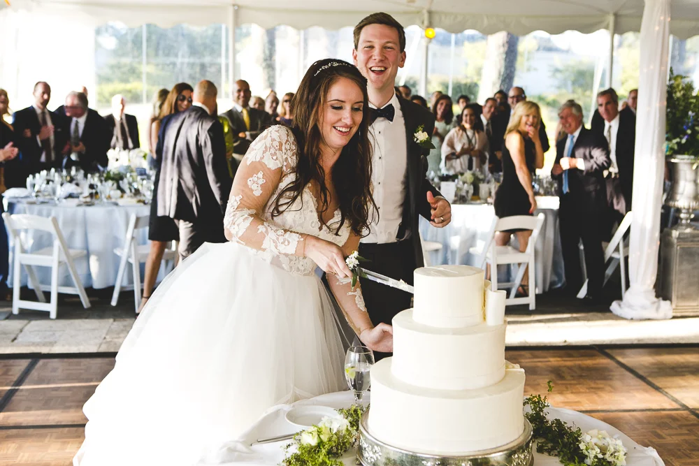 Chicago Wedding Photographer_Lake Forest_Exmoor Country Club_JPP Studios_AM_062.JPG