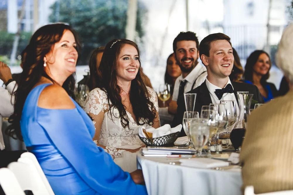 Chicago Wedding Photographer_Lake Forest_Exmoor Country Club_JPP Studios_AM_065.JPG