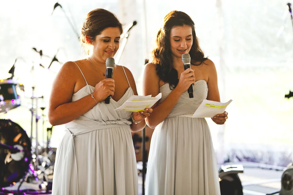 Chicago Wedding Photographer_Lake Forest_Exmoor Country Club_JPP Studios_AM_070.JPG