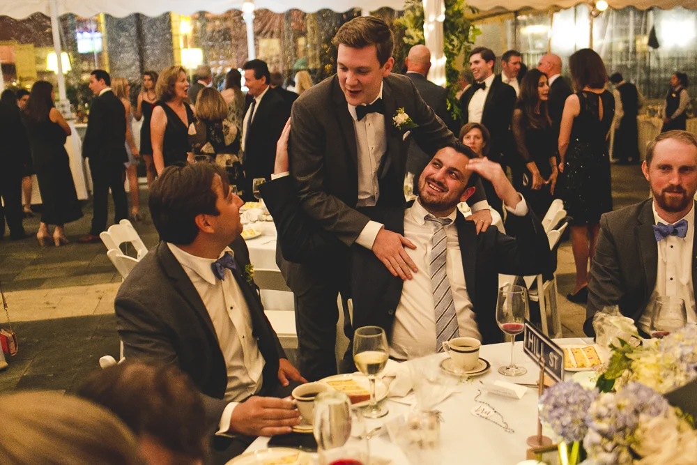 Chicago Wedding Photographer_Lake Forest_Exmoor Country Club_JPP Studios_AM_088.JPG