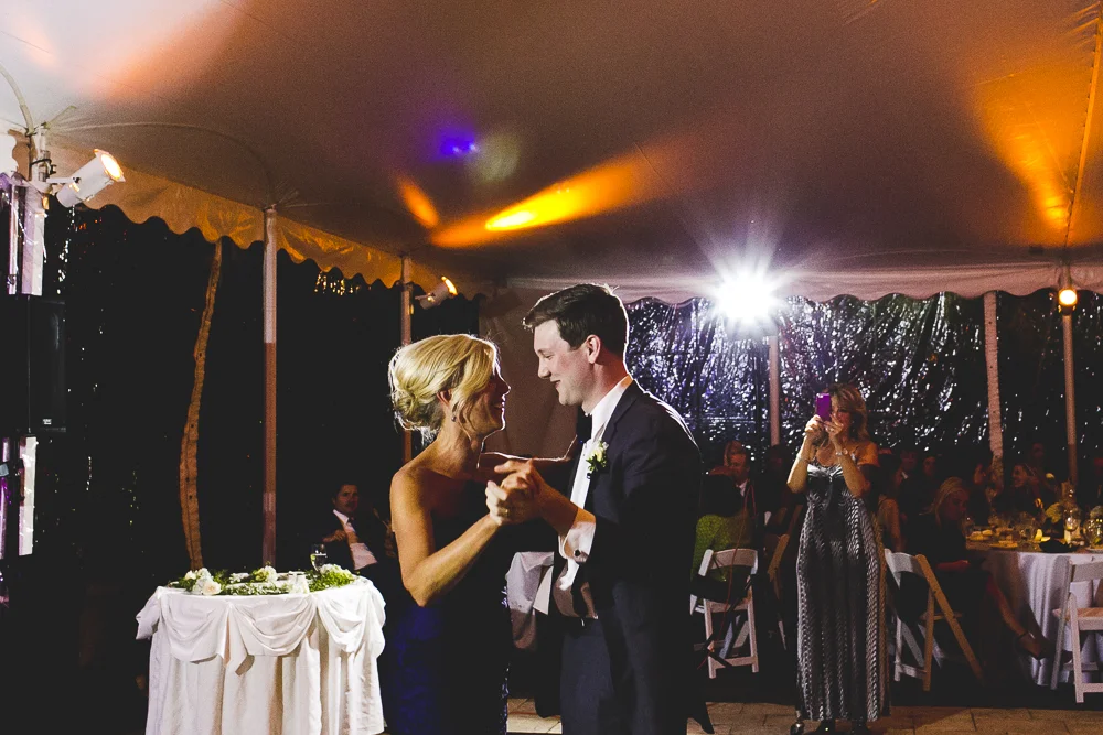 Chicago Wedding Photographer_Lake Forest_Exmoor Country Club_JPP Studios_AM_089.JPG