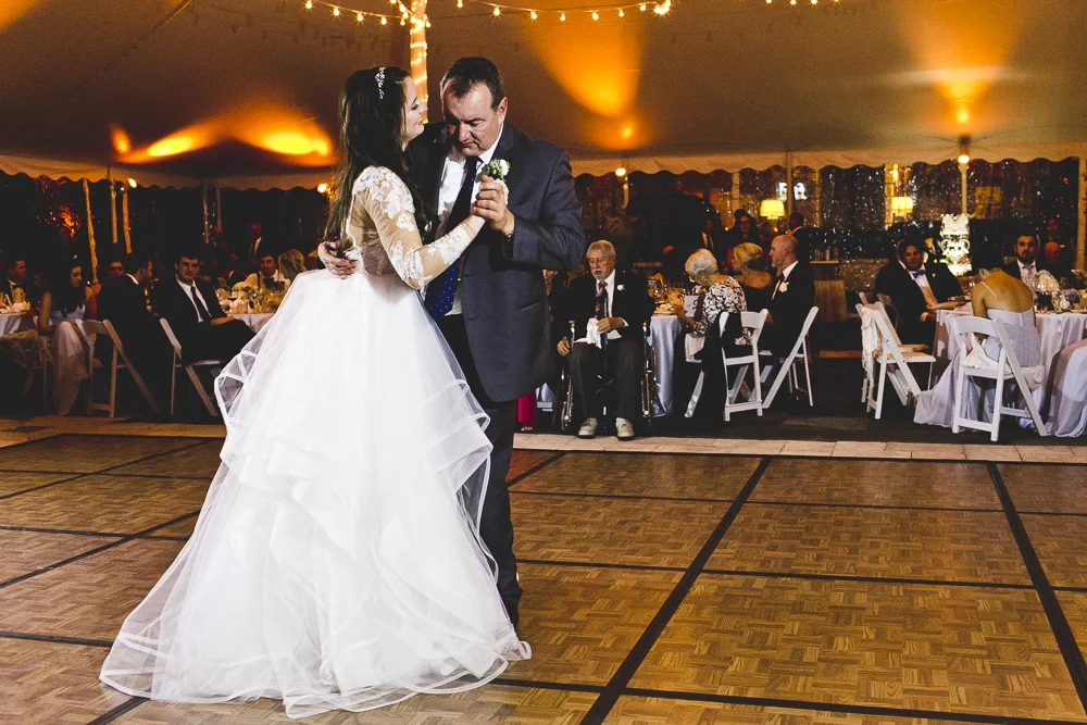 Chicago Wedding Photographer_Lake Forest_Exmoor Country Club_JPP Studios_AM_091.JPG