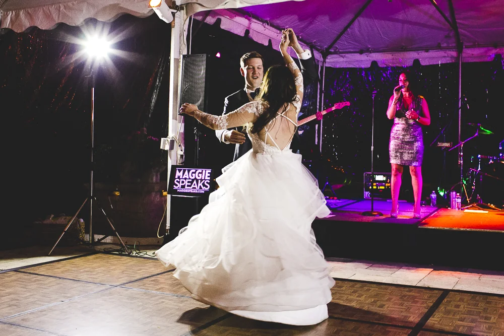 Chicago Wedding Photographer_Lake Forest_Exmoor Country Club_JPP Studios_AM_094.JPG