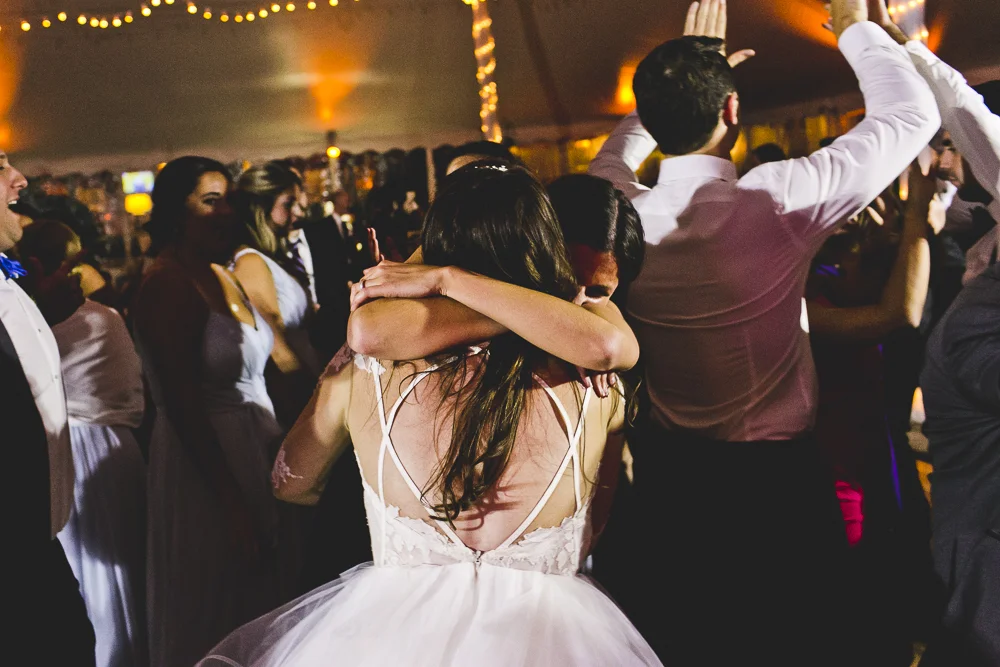 Chicago Wedding Photographer_Lake Forest_Exmoor Country Club_JPP Studios_AM_098.JPG